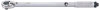 Cheie clichet / cuplu 1/2 70-350Nm 63cm 4171NM