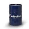 VALVOLINE MAXLIFE COOLANT