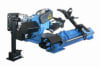 Aparat jantat/dejantat roti camion UT-56