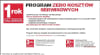 METABO Акумулаторен ъглошлайф 6.02 174.96 0