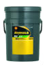 SHELL RIMULA R6 LM 10W-40