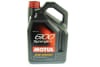 MOTUL SYNERGIE 10W-40