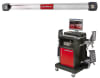 JOHN BEAN osobné automobily EEWAEU545G1