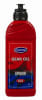 COMMA EP80W GEAR OIL