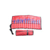 Kit pentru tapiterie 821001