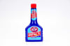 Aditivi motorina STP 30-004