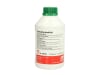 FEBI FE06162