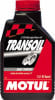 MOTUL MOTO TRANSOIL 10W-30