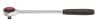 Clichet / Maner 3/4'' patrat lungime505mm 7120704