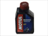 MOTUL MOTO 10W-40