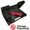 CHICAGO PNEUMATIC Ostatné pneumatické náradie CP8941079010