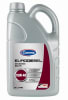 COMMA EURODIESEL 15W-40