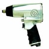 CHICAGO PNEUMATIC Nárazový kľúč CP734H