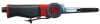 CHICAGO PNEUMATIC Пневматични шлайф машини CP9779