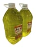 SUMMER ID RTU 2X5L