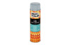 Underbody seal protection grey 0,5l MF 300002291