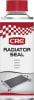 CRC Tesniaci materiál CRC RADIATOR SEAL 200ML