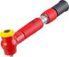 Cheie cuplu 3/8 5-25Nm 30,5cm HAZ 5109KV