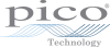 PICO TECHNOLOGY