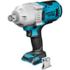 Cheie de impact 18V Pivot in 4 puncte 3/4 HAZ 9213-1000