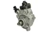 High-pressure Pump DTX3074G