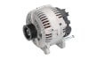 Alternator STX100155