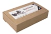 Injector DTX1115G