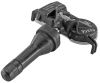 (EN) TPMS tyre pressure sensor presetare dedicată 433 MHz A2C3781940780