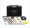 PICO TECHNOLOGY Osciloskop PICO PQ038