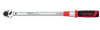 Cheie cuplu 1/2 70-350Nm 58cm ANBV1635