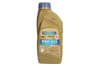 RAVENOL RAV TURBO VST 5W-40
