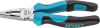 Combination Pliers HAZ 1850-33