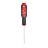 Surubelnita TORX T20 1buc 4932471801