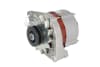 Alternator STX101027