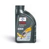 FUCHS OIL TITAN SUP F ECO-B 5W-20