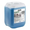 Agent de curatare pentru podea concentrat 6.296-049.0