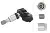 (EN) TPMS tyre pressure sensor presetare dedicată 6PP358 139-051