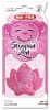 AROMA FLOREAL H1133