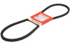 VPE6008