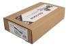 Injector DTX1779R