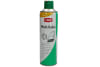 CRC Mazací tuk CRC MULTILUBE PRO 500ML