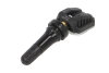 (EN) TPMS tyre pressure sensor programabil universal 315-433 MHz TPMS SENSOR/G