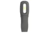 LENA Prenosné dielenské lampy LENA 334665