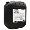 RWJ REV. AUT. ATF II D