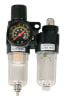 Sistem de filtrare a aerului 1/4inch