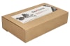 Injector DTX1743R
