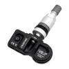 (EN) TPMS tyre pressure sensor presetare dedicată 433 MHz HAM-OER-S031