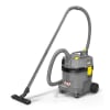 KARCHER vysávače 1.378-610.0