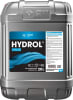 ORLEN HYDROL L-HV 32