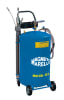 MAGNETI MARELLI Zariadenie na zber použitého oleja 007935016700